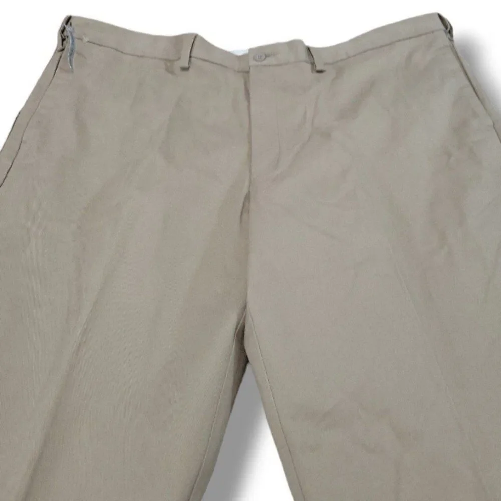 Architect Pants Size 44 W44